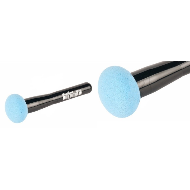 Bosz |pensula - cod: 691140