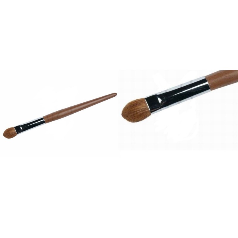 Bosz | pensula pentru machiaj - 116a