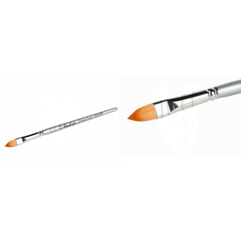 Bosz |pensula - cod: 98319 l  -20 -