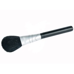 Bosz | pensula pentru fard de obraz - sc133