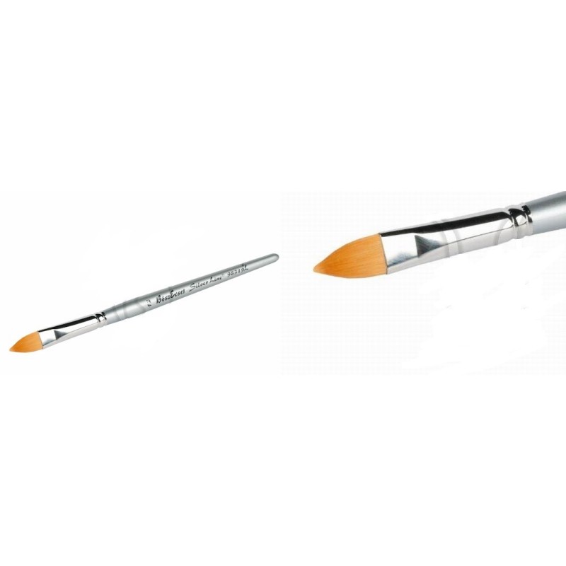 Bosz |pensula - cod: 9831 - 12 -