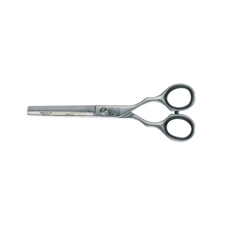 Foarfeca de rarit - kiepe studio techno - 2231-55