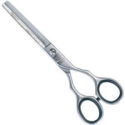 Foarfeca de rarit - kiepe studio techno - 2231-55