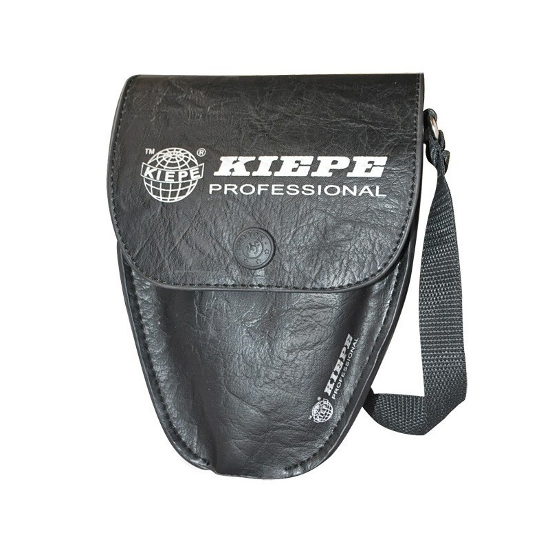 Suport pentru ustensile colt - kiepe - 5004