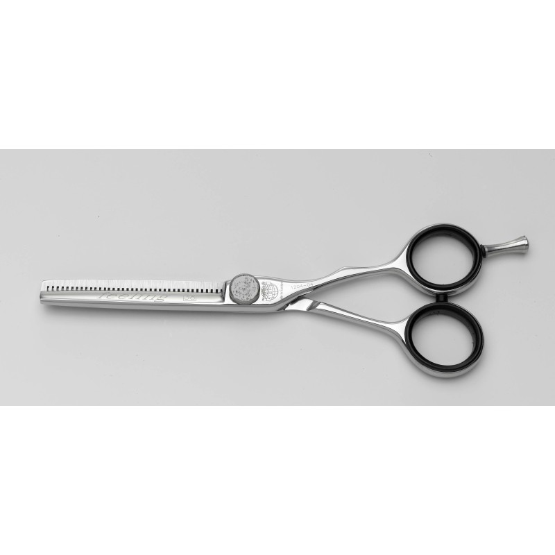 Foarfeca de rarit - 5.5" - kiepe - 2259-55