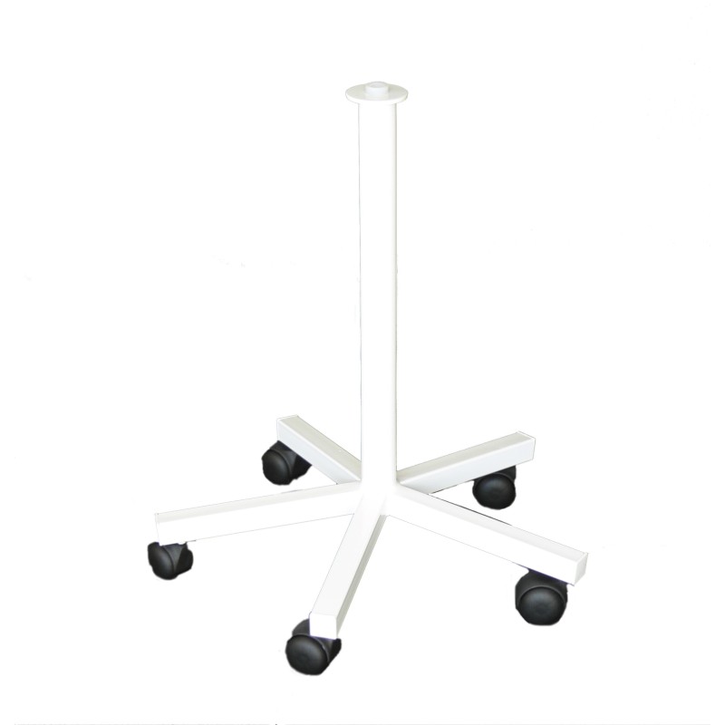 Picior pentru lampa de cosmetica - bucsanyi - 3009 xl