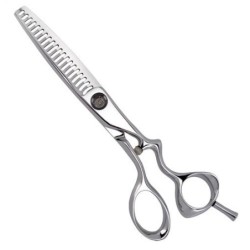 Foarfeca de rarit - kiepe diamond - 219 - 6"