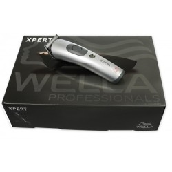 Masina de tuns profesionala wella xpert hs 71 230 v