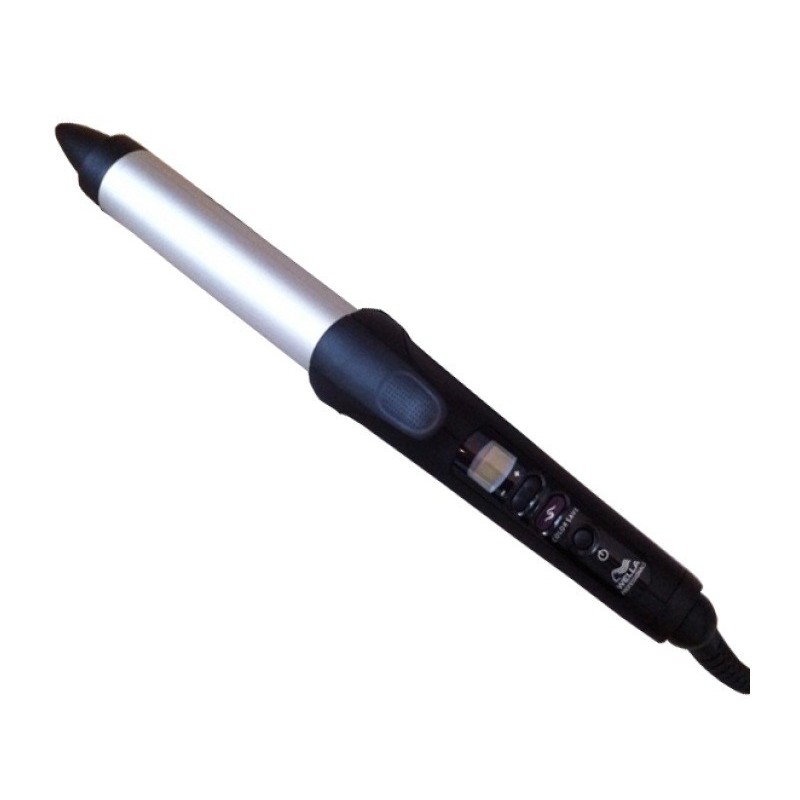 Wella ondulator pro curl - 32 mm