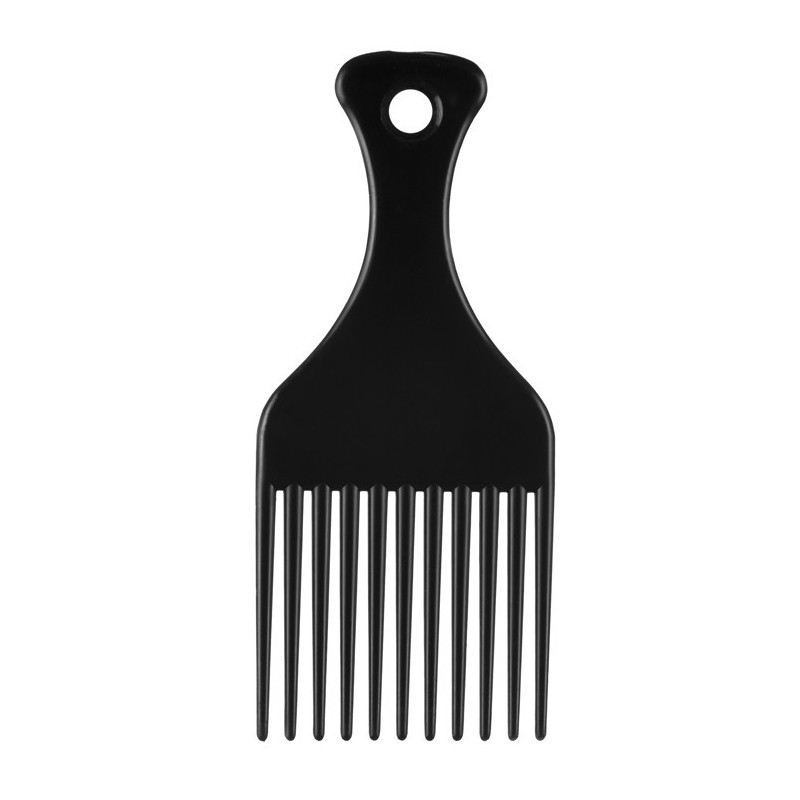Piepten cu dinti largi - 00403/50 - eurostil