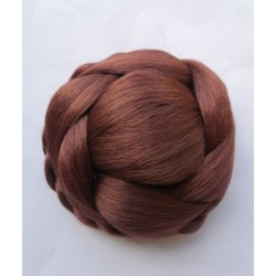 Adaos pentru coc | mahagon - impletit zr-9-314 / 35a