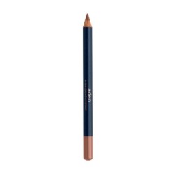 Creion contur buze - lip liner - nude - aden cosmetics