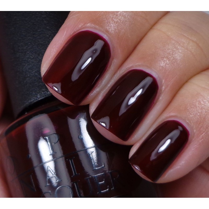 Lac de unghii | OPI | nl e10 - vision of love - 15 ml