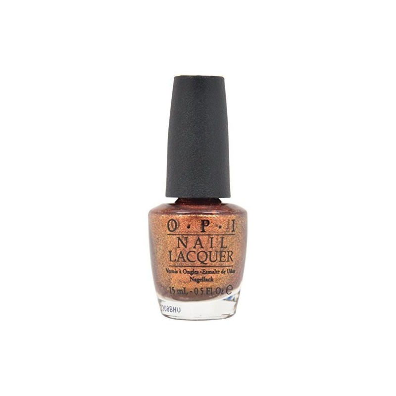 Lac de unghii | OPI | nl m42 - spring - 15 ml
