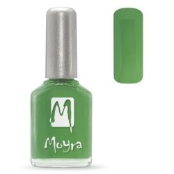 Moyra | lac de unghii - no.933- 12 ml - la SalonShop.ro