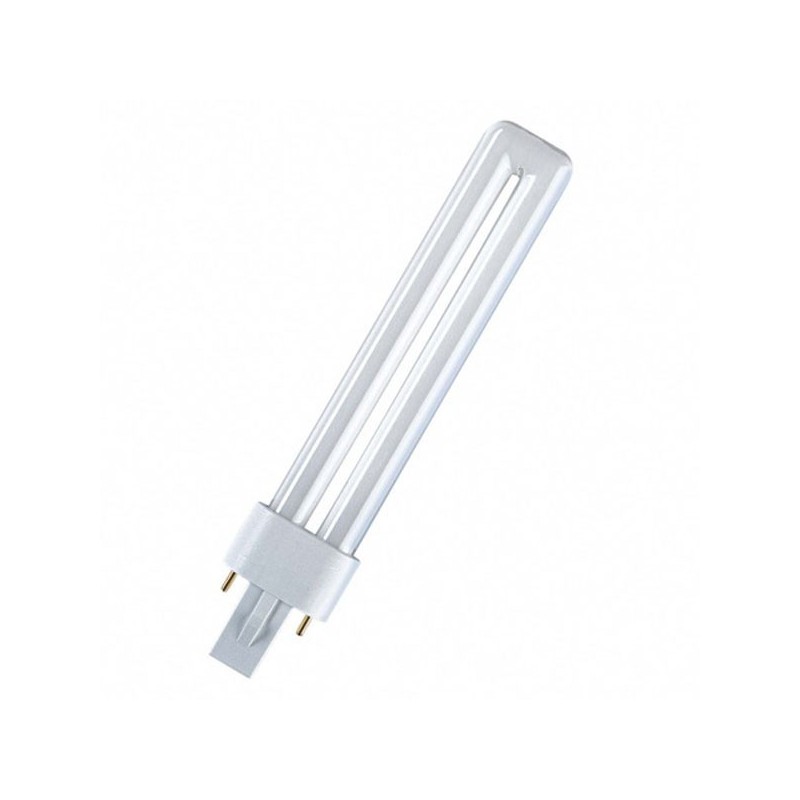Tub neon bl 368 g23