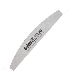 Pila semiluna 100/180 - salonshop