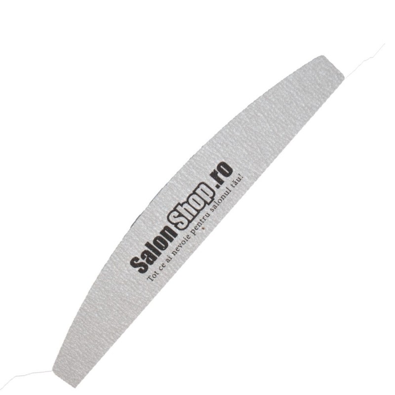 Pila semiluna 100/180 - salonshop