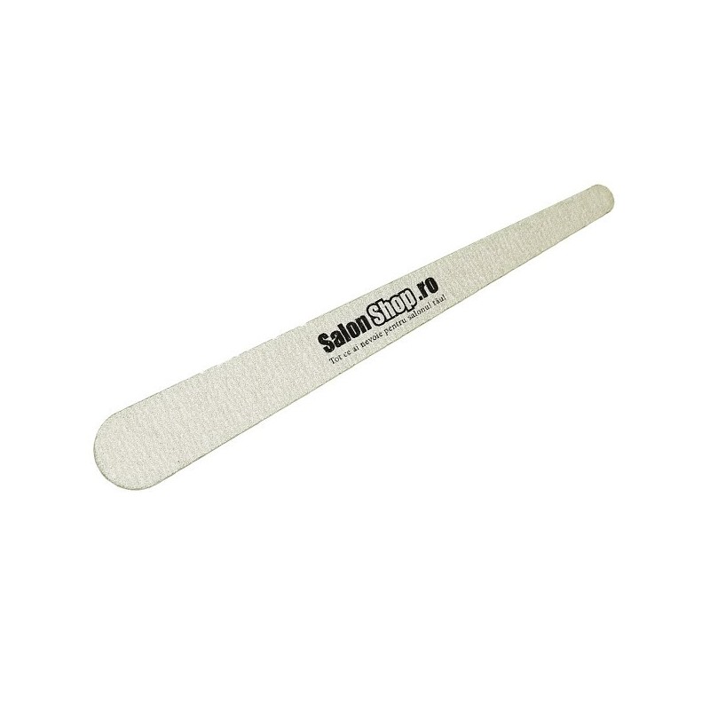 Pila lacrima 100/180 - salonshop