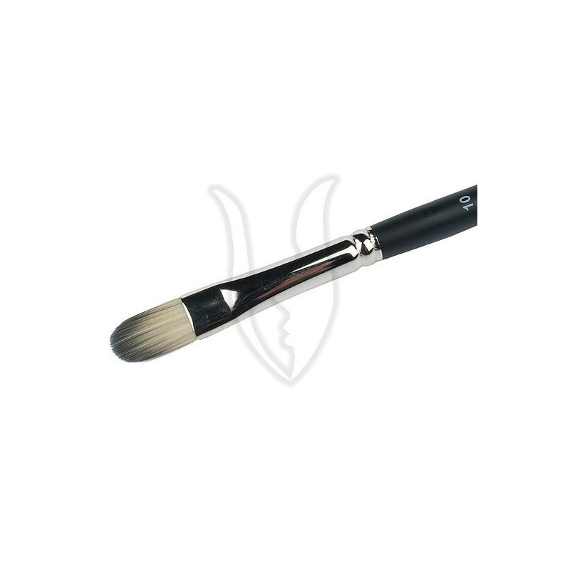 Bosz | pensula pentru corector - 996218 - 10