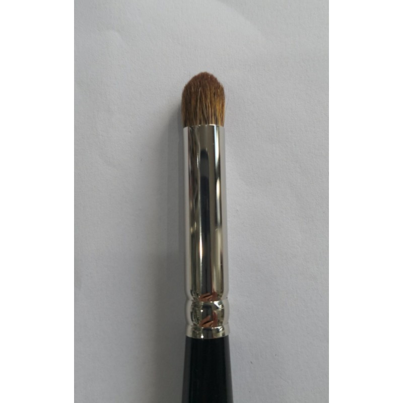 Bosz | pensula pentru pleoape - 78383