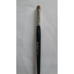 Bosz | pensula pentru pleoape - 78383