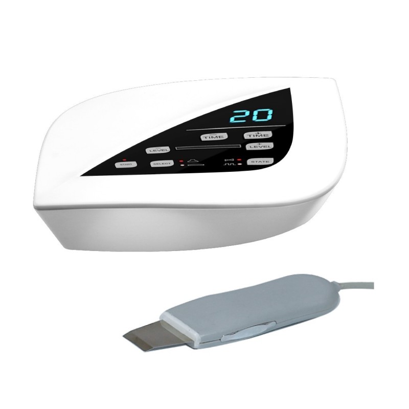 Aparat pentru hidroabraziune - b/657a - stella