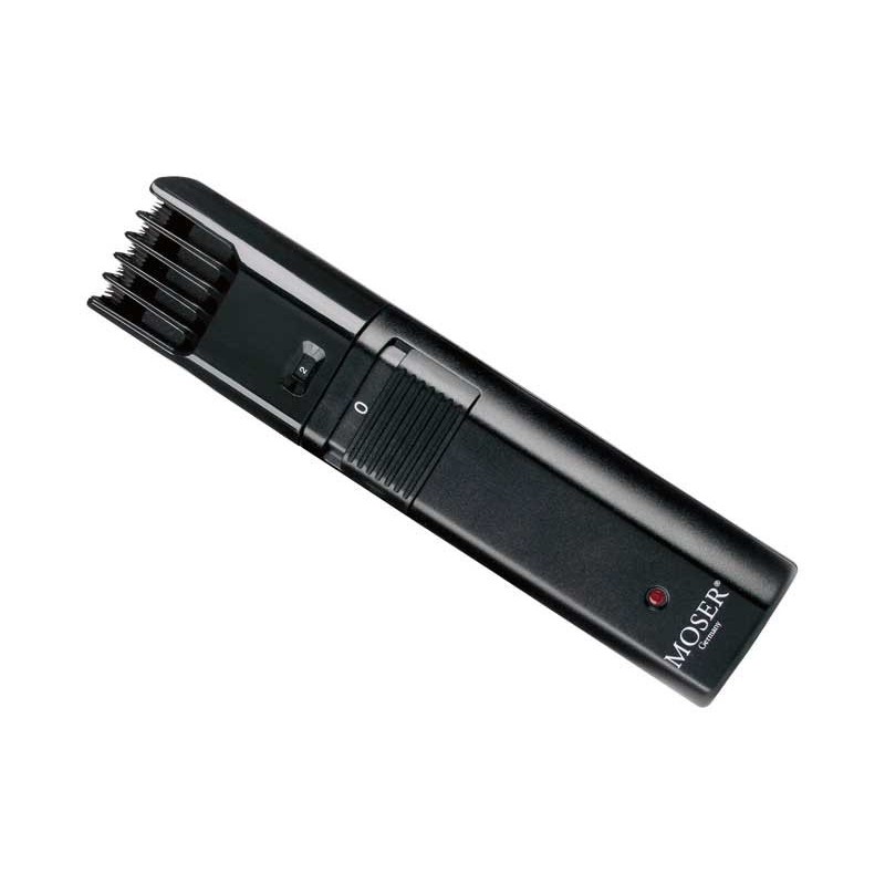 Aparat de tuns barba - classic a - 1574-0050 - moser
