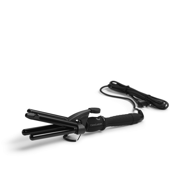 Cera curlstyler - 2369 - stella