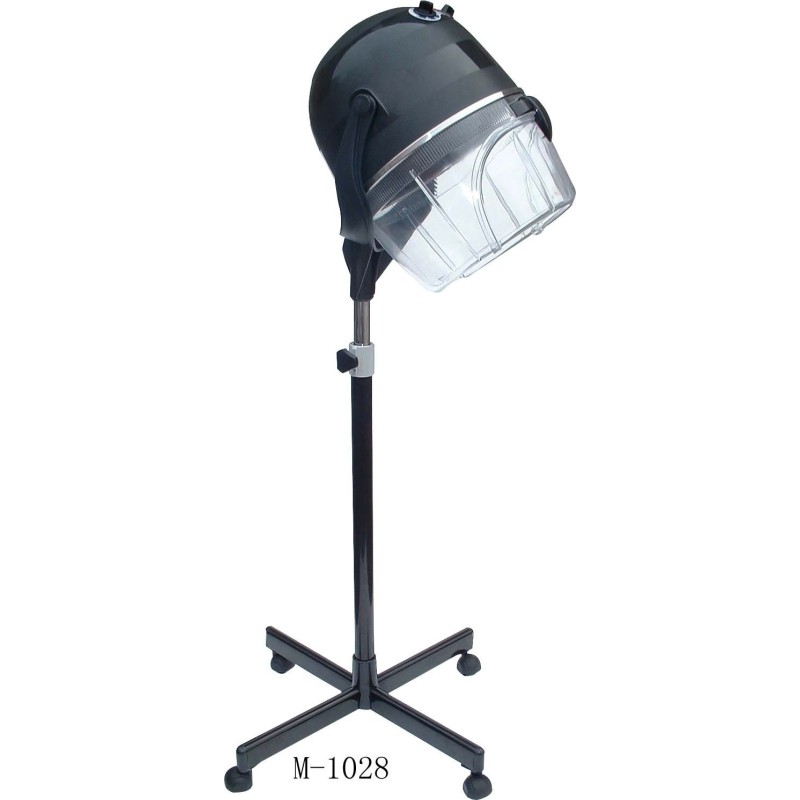 Bura ms m - 1028 - stella