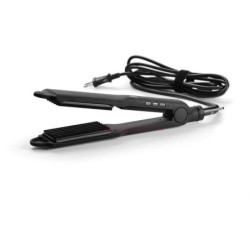 Stella ceracrimpstyler - 2371