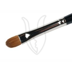 Bosz | pensula pentru machiaj - 6235