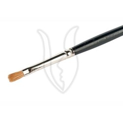 Bosz | pensula pentru machiaj - 69914-4