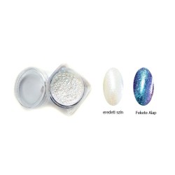 Kameleon - ornament praf pt unghii 338001