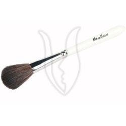 Bosz | pensula pentru machiaj - pb56