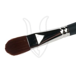 Bosz | pensula pentru fond de ten si corector - 98419-20