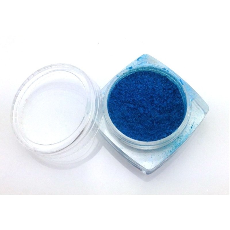 Pigment - ornament praf pentru unghii - 315024
