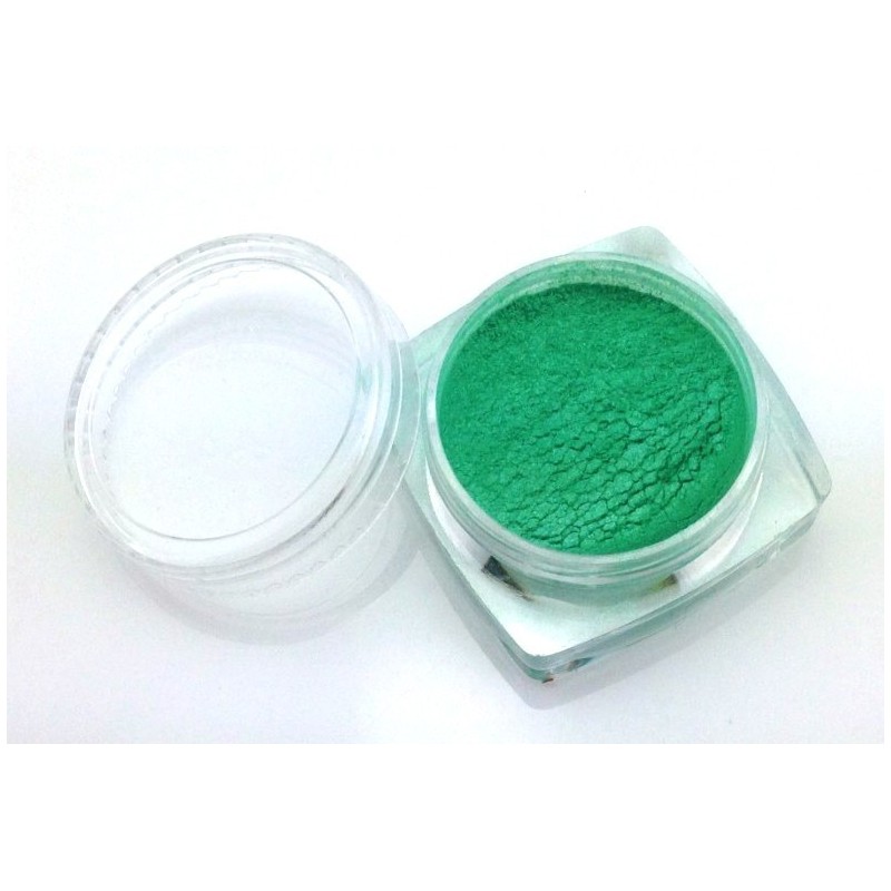 Pigment - ornament praf pentru unghii - 315030