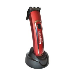 Chromwell master - aparat de tuns mini - rfc-0836