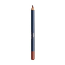 Creion contur buze - lip liner - force - aden cosmetics