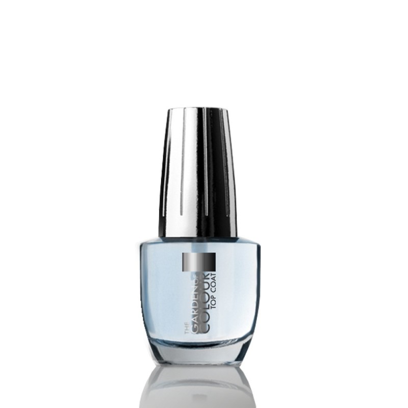 Lac de unghii - nr.99 - the garden of color