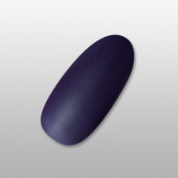 Moyra | lac de unghii - matte effect - nr.  405