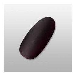 Moyra | lac de unghii - matte effect - nr. 407