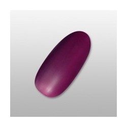 Moyra | lac de unghii - matte effect - nr. 403