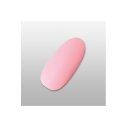 Moyra | lac de unghii - matte effect - nr. 401 - la SalonShop.ro