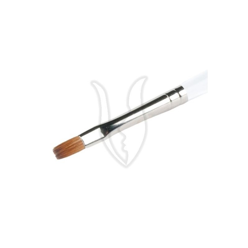 Bosz | pensula pentru manichiura - an31517-4