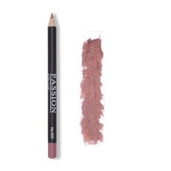 Passion | creion pentru ochi/buze | nr.10
