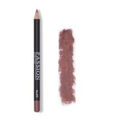 Passion | creion pentru ochi/buze | nr.11
