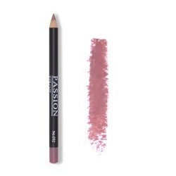 Passion | creion pentru ochi/buze | nr.12