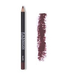 Passion | creion pentru ochi/buze | nr.13